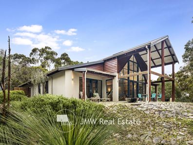 27 Karda Place, Yallingup WA 6282