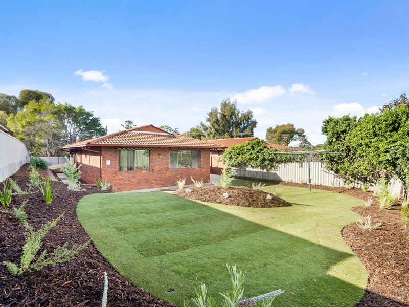 4B Turramurra Way, Greenwood