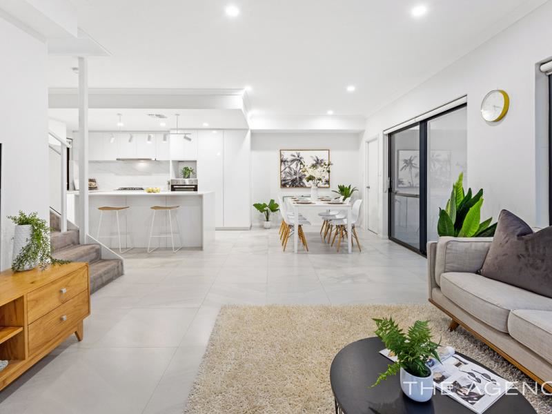 6/82 Wright Street, Kewdale