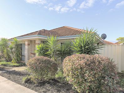 17/178 Corfield  Street, Gosnells WA 6110