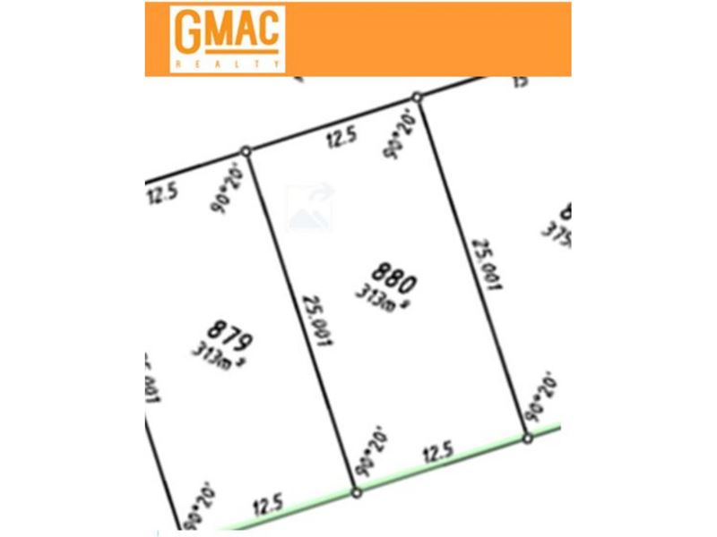 Lot 880, 14 Newmerrie Street, Southern River