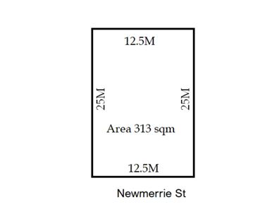 Lot 880, 14 Newmerrie Street, Southern River WA 6110