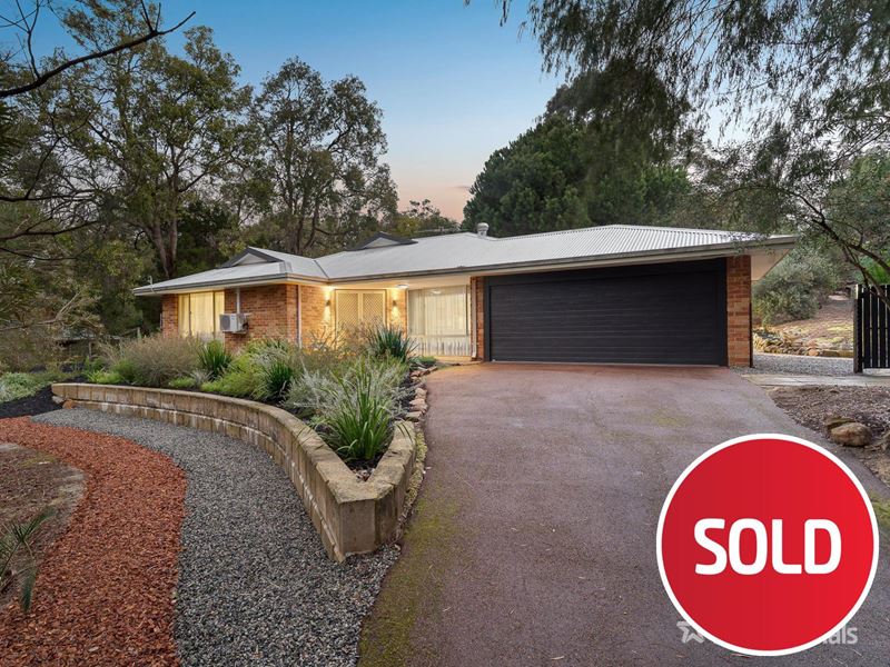 12 Blacksmith Drive, Wellard