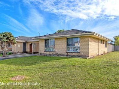 5B Bohemia Road, Yakamia WA 6330