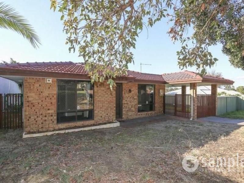 61 Conigrave Road, Yangebup
