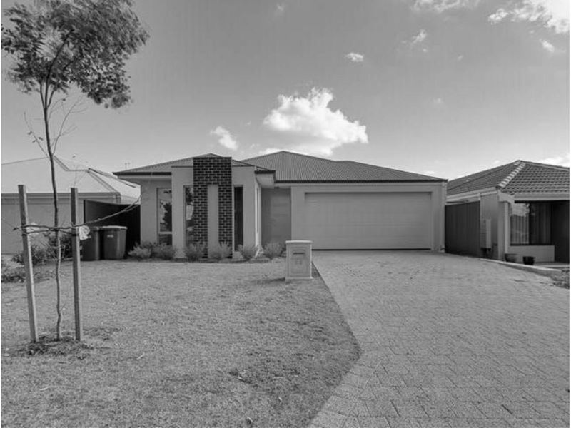 26 Solstice Bend, Wellard WA 6170