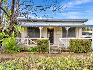 27A Wanjeep Street, Coodanup WA 6210