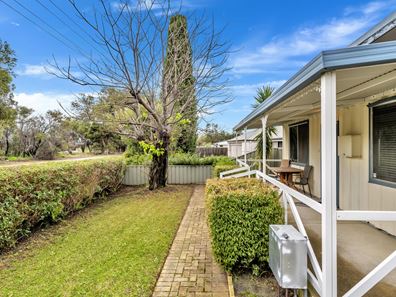 27A Wanjeep Street, Coodanup WA 6210