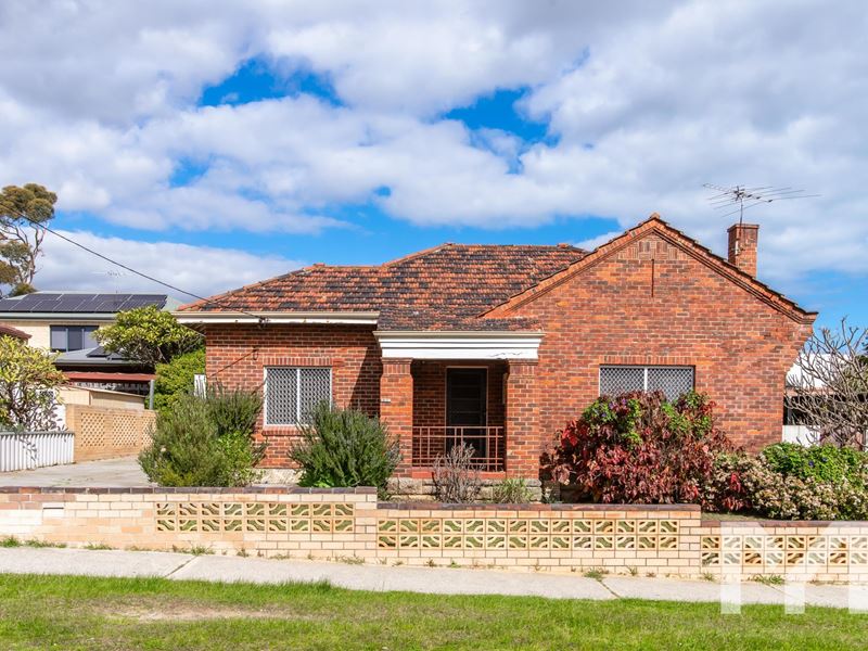 239 South Street, Beaconsfield