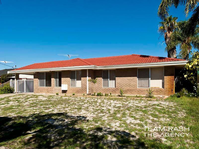 265 Benara Road, Beechboro