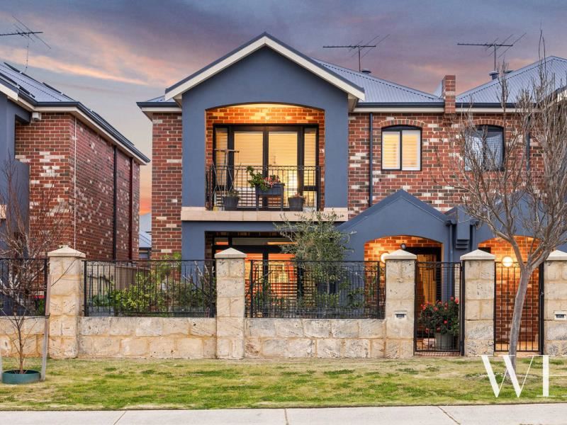 2/9 Healy Road, Hamilton Hill