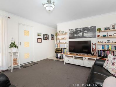 5/298 Albert Street, Balcatta WA 6021