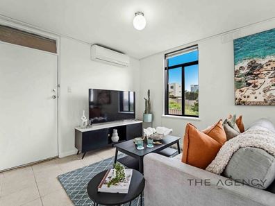 20A/62 Great Eastern Highway, Rivervale WA 6103