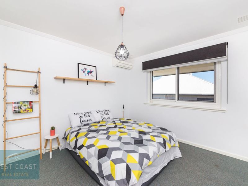 5/24 Filburn Street, Scarborough