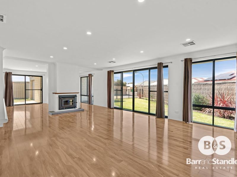 73 Murtin Road, Dalyellup