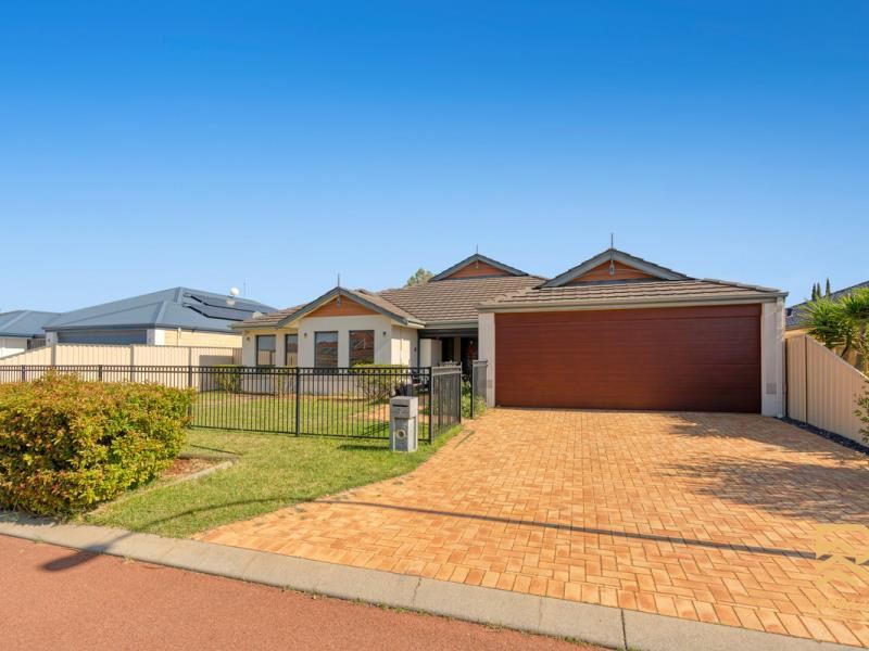 9 Delta Street, Wattle Grove