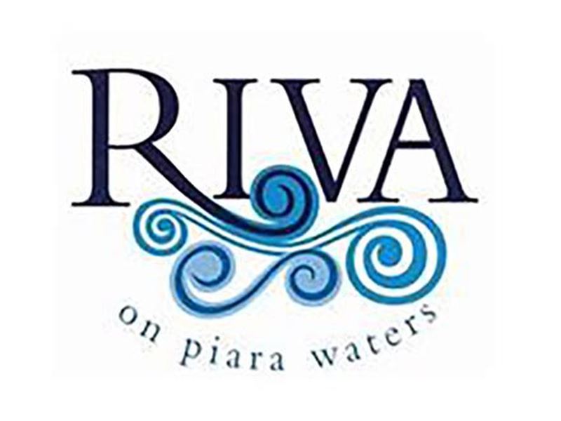 Lot 802,  Syracuse Close, Piara Waters