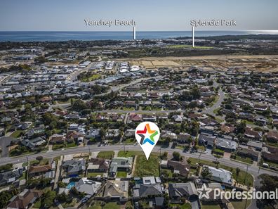 44 St Andrews Drive, Yanchep WA 6035