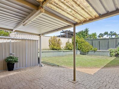 10A Lydia Court, Greenwood WA 6024