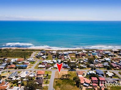 73 Galatea Road, Falcon WA 6210