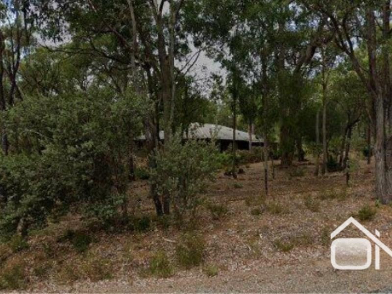 48 Wallangarra Drive, Bedfordale