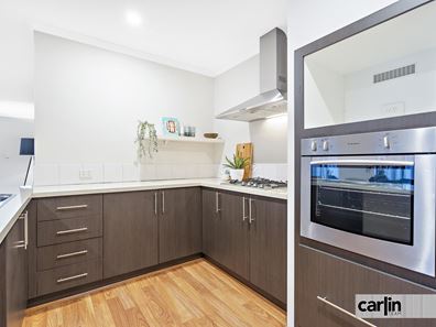 5 Camden Boulevard, Aubin Grove WA 6164