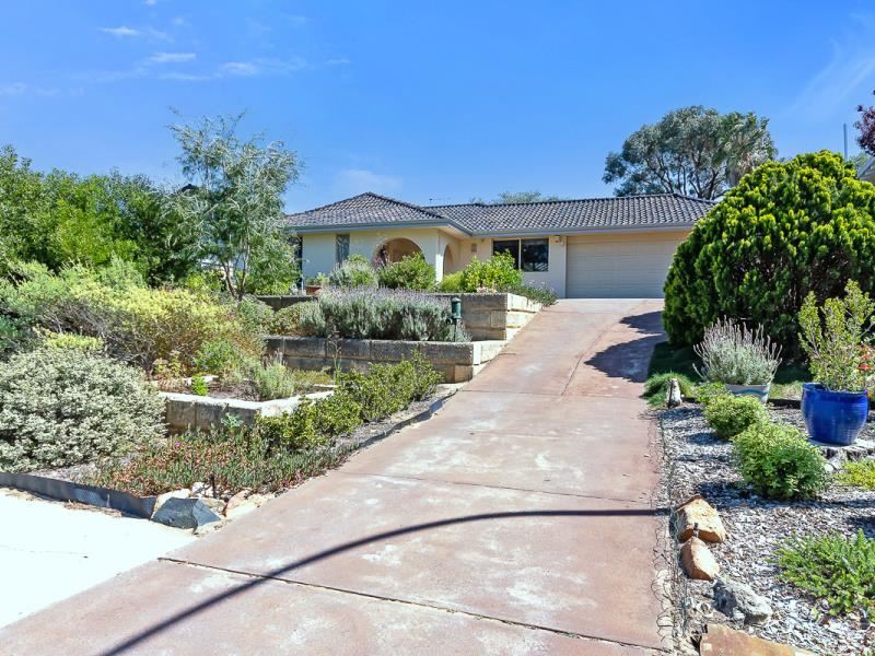 5 Quilter Drive, Duncraig