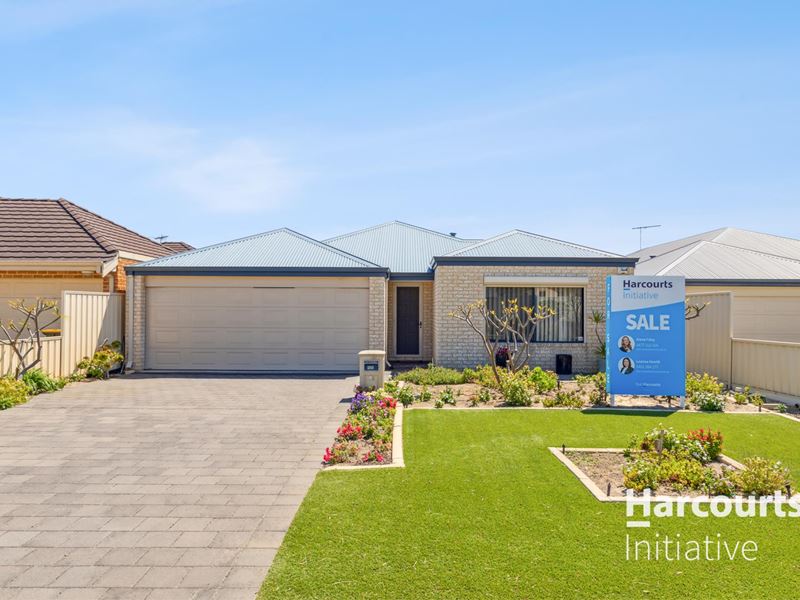 81 Cooper Street, Madeley