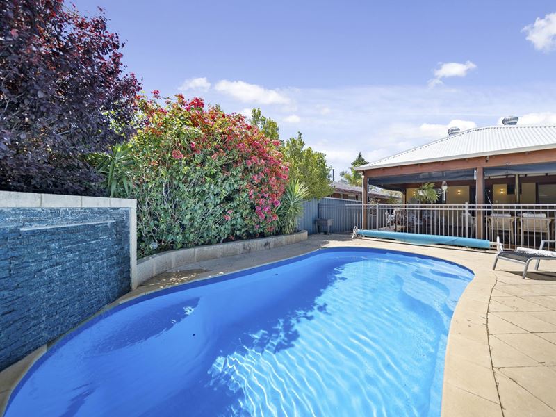 51 Aintree Street, Hamersley