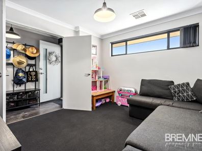 3 Almandine Loop, Wellard WA 6170