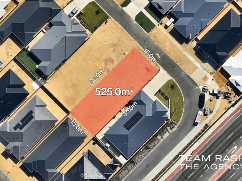 6 Lander Street, Southern River