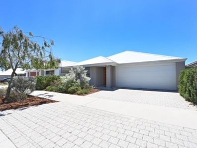 14 Partridge View, Alkimos WA 6038