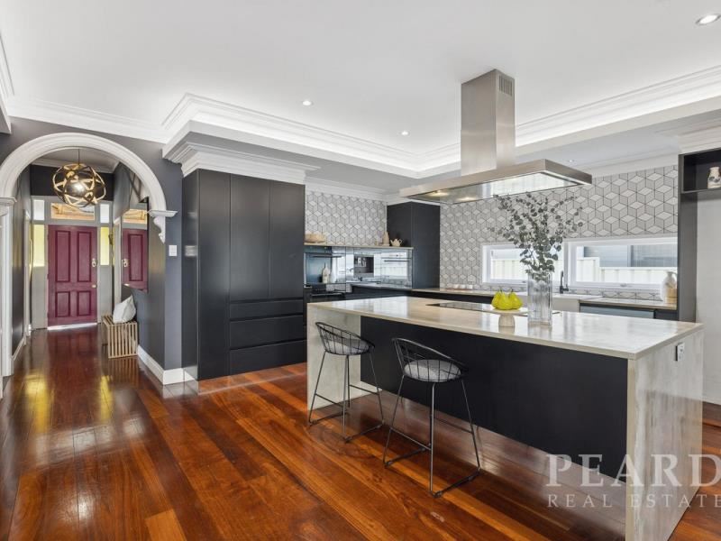 14 Hubert Street, East Victoria Park
