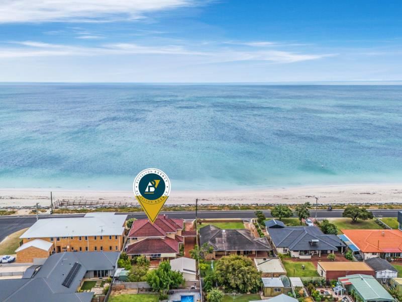 784 Geographe Bay Road, West Busselton