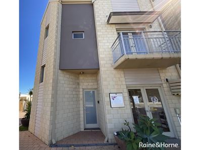 5/106 MANDURAH TERRACE, Mandurah WA 6210