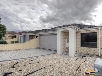 33A Arthur Street, Kewdale WA 6105