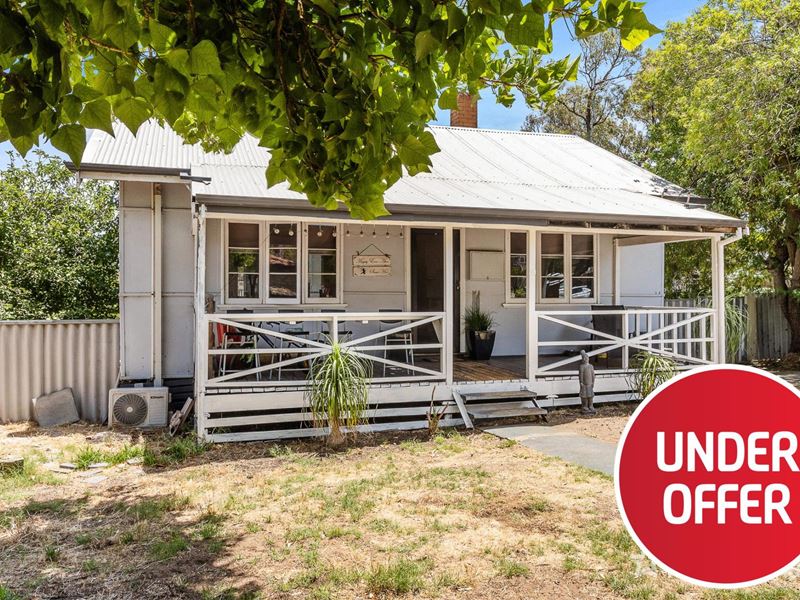 30 Munday Way, Medina