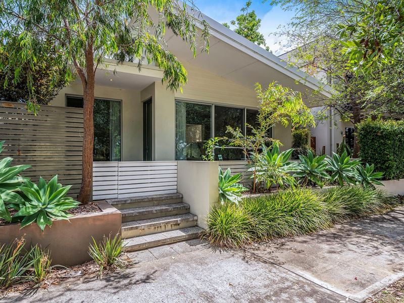22 Dunlin Way, Coodanup