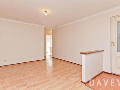 1/6 Quin Place, Innaloo WA 6018