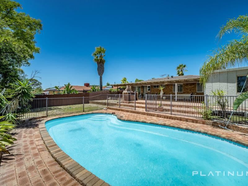 9 Parmelia Way, Craigie