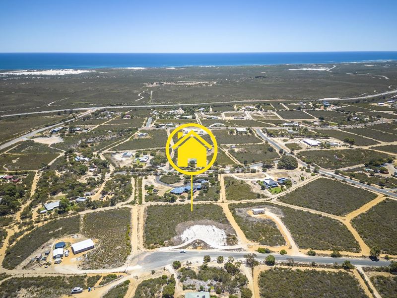 175 Sandstone Place, Karakin