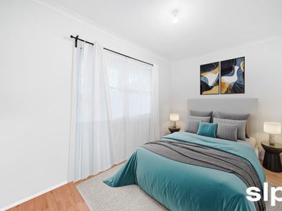 19 Treen Street, Balga WA 6061