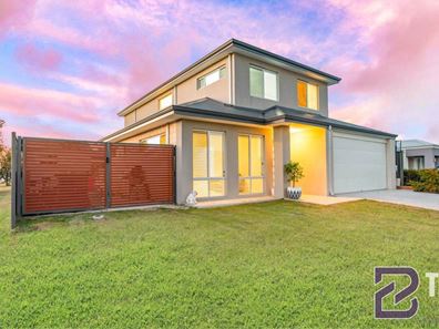 7 Escada Way, Piara Waters WA 6112