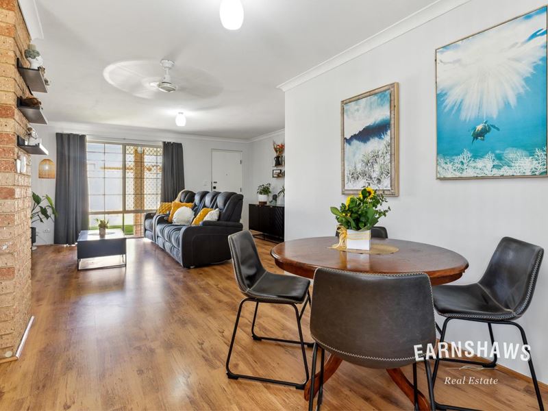 11/378 Holmes Road, Forrestfield
