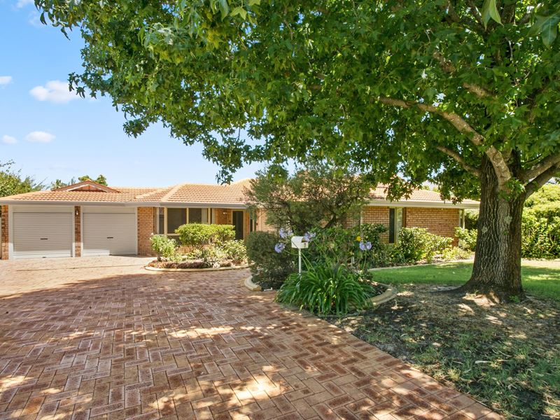 7 Inwood Place, Murdoch