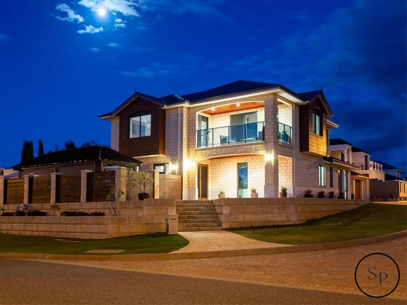 5 Conch Way, Wannanup