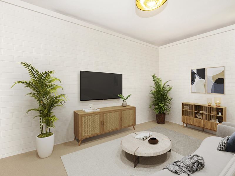 15E/66 Great Eastern Highway, Rivervale