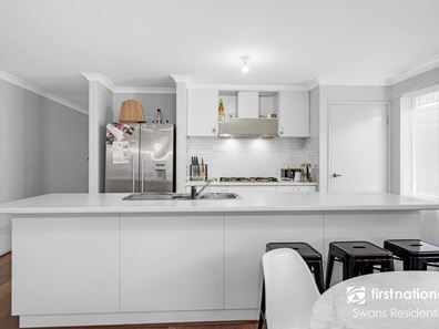 37 Tramontane Approach, Dayton WA 6055