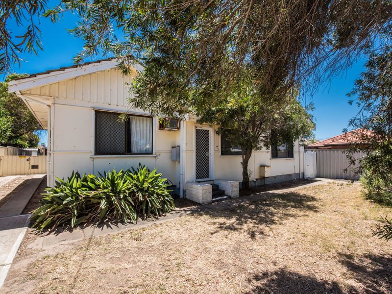 49 Whitfield Street, Beachlands