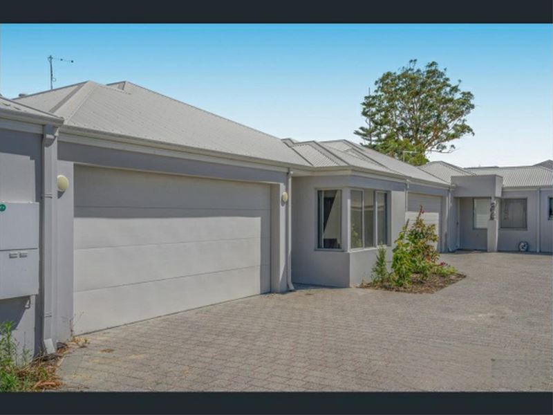 38C Bickley Road, Cannington